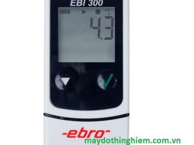 Máy ghi nhiệt độ có đầu USB EBI 300.jpg